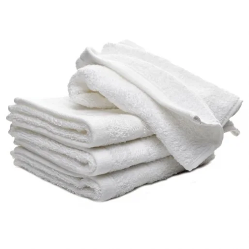 El ve Yüz Havlusu 50x90 cm 250 gr