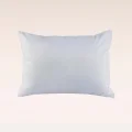 Microfiber Silikon Yastık
