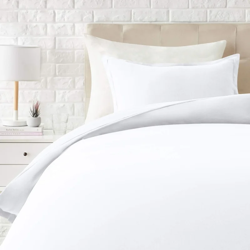 63 Tel Tek Kişilik Nevresim Takımı