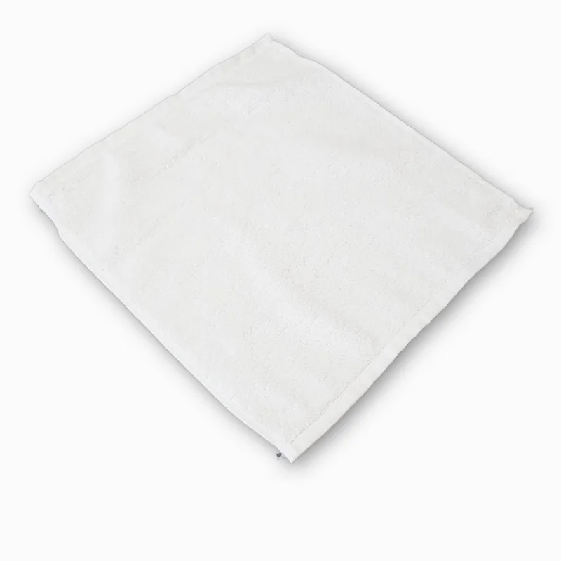 El Havlusu 30x50 cm 60 gr