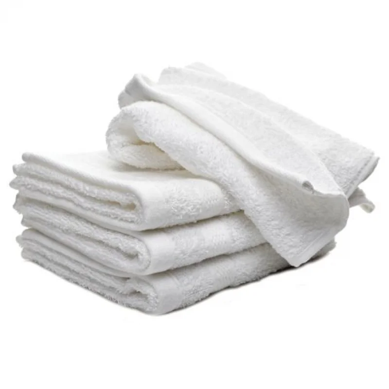 El ve Yüz Havlusu 50x90 cm 300 gr