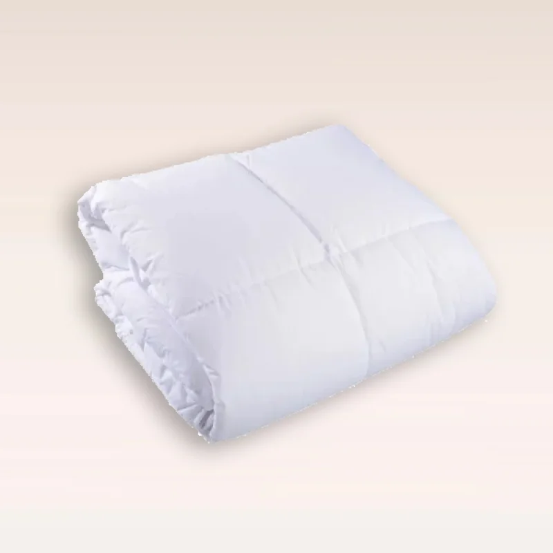 Mi̇crofi̇ber Yorgan