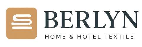 BERLYN Ev & Otel Tekstil Mağazası