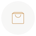 Alışveriş sepetiniz boş!