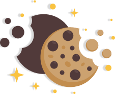 cookie